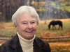 Edith macmullen thumb
